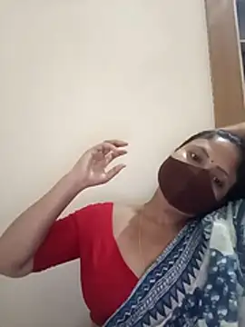 Anjali 88 online show from 10-23-25, 09:52