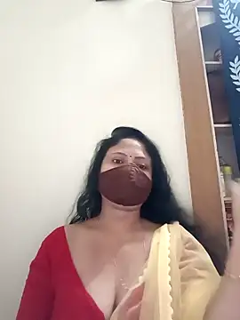 Anjali 88 online show from 10-24-25, 10:00