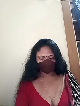 Anjali 88 online show from 10-26-25, 09:59