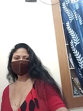 Anjali 88 online show from 11-03-25, 06:20