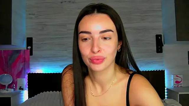 Chris Brunnet online show from 12-10-24, 04:06