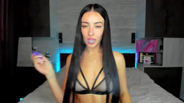 Chris Brunnet online show from 11-02-25, 12:07