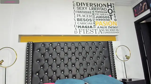 MADISSONLOVE  online show from 01-16-25, 12:20