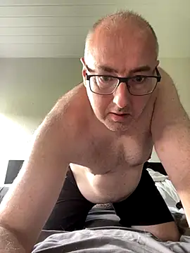 Ronaldo50 DK online show from 09-12-25, 09:09