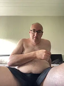 Ronaldo50 DK online show from 09-19-25, 10:49