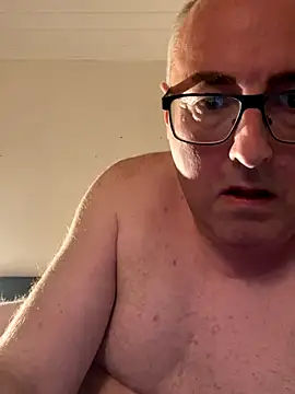 Ronaldo50 DK online show from 11-05-25, 05:57