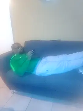 Sgeme325is online show from 11-20-25, 09:14