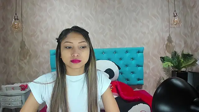 MadelineDoll online show from 02-13-26, 02:35