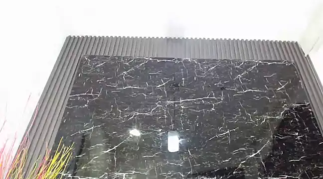 Snapshot of NalaRoy chatting on 12-10-24, 11:54 NalaRoy online show from 12-10-24, 11:54