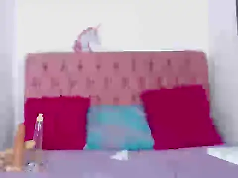 Snapshot of NalaRoy chatting on 09-25-25, 04:11 NalaRoy online show from 09-25-25, 04:11