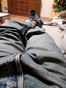 Big Dick 22 in Room online show from 12-14-24, 03:04