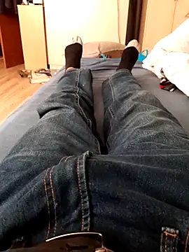 Big Dick 22 in Room online show from 03-02-25, 01:05