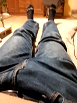 Big Dick 22 in Room online show from 11-15-25, 01:18