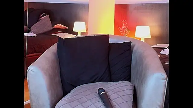 Snapshot of Kelly_Mature_ chatting on 01-26-25, 02:24 Kelly Mature online show from 01-26-25, 02:24