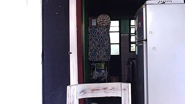 SusiDream online show from 03-17-25, 09:34