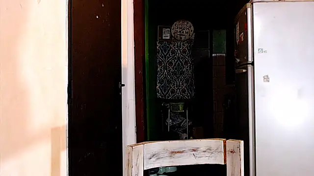 SusiDream online show from 03-23-25, 02:37