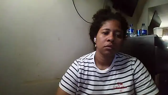 Ivon-09 online show from 11-10-25, 11:31