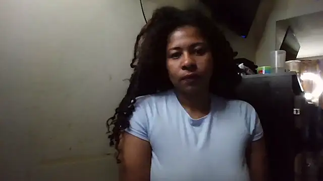 Ivon-09 online show from 11-17-25, 11:27