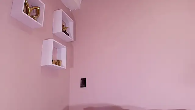 veronica sinner  online show from 02-23-26, 04:15