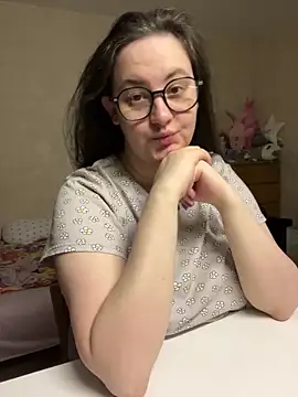 hungry1bunny online show from 12-09-24, 05:30