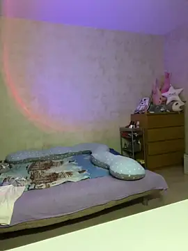 hungry1bunny online show from 03-02-25, 04:32