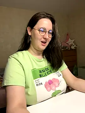 hungry1bunny online show from 10-30-25, 11:27