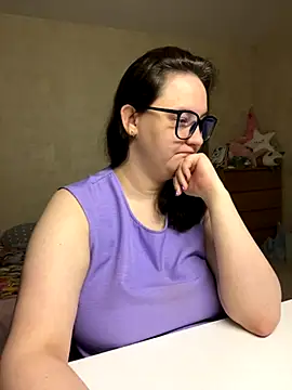 hungry1bunny online show from 12-05-25, 07:43