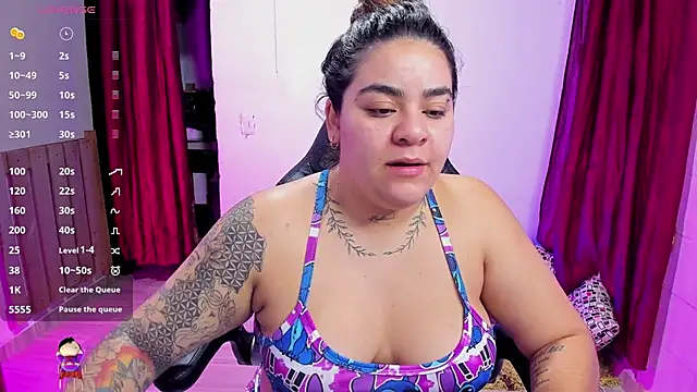 Sharon hils online show from 12-28-24, 11:59