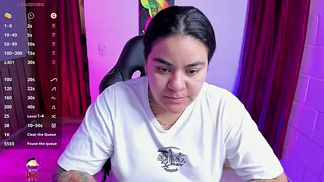 Sharon hils online show from 01-25-25, 09:46