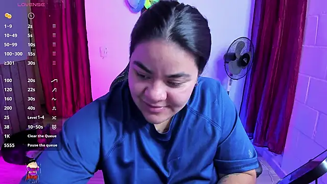 Sharon hils online show from 02-07-25, 05:51