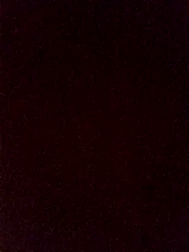 HornetBigDickonYou online show from 12-05-24, 06:54