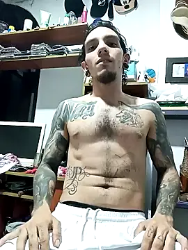HornetBigDickonYou online show from 12-11-24, 02:19
