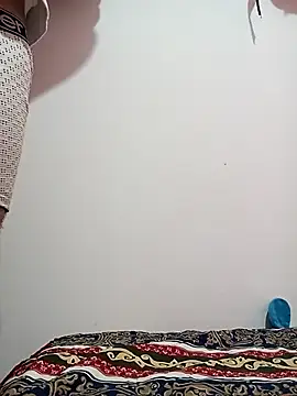 HornetBigDickonYou online show from 01-04-25, 01:10