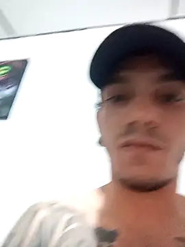 HornetBigDickonYou online show from 02-15-25, 08:22