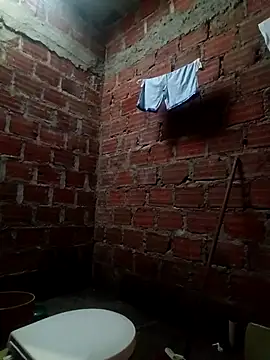 Yairelnegro online show from 03-21-26, 11:08