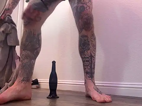 knottinchurch online show from 01-30-25, 08:11