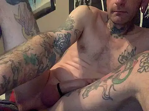 knottinchurch online show from 02-11-25, 06:44