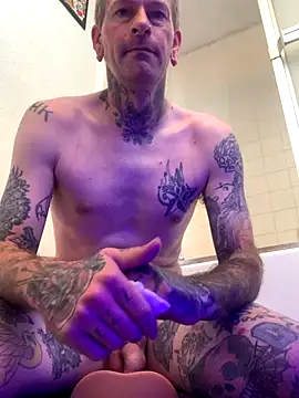 knottinchurch online show from 09-29-25, 11:15