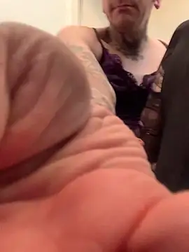 knottinchurch online show from 11-27-25, 02:24