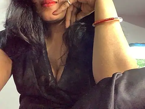 Cute-Tanya online show from 12-10-24, 03:41