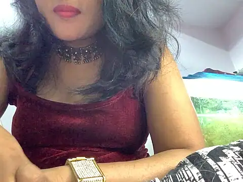 Cute-Tanya online show from 12-11-24, 05:15