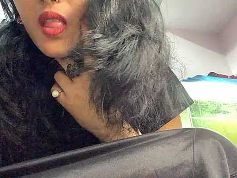 Cute-Tanya online show from 12-12-24, 03:43