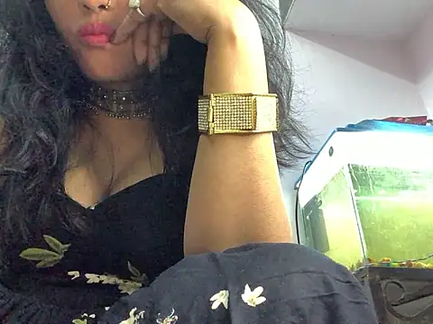 Cute-Tanya online show from 12-12-24, 05:37