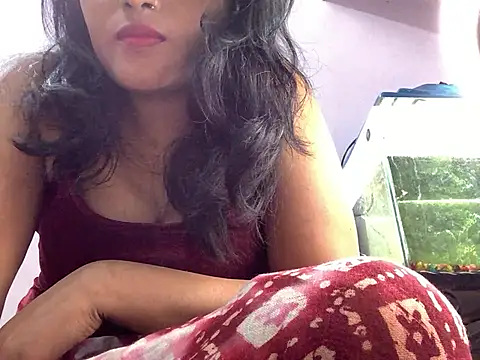 Cute-Tanya online show from 12-20-24, 10:05