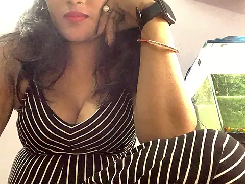Cute-Tanya online show from 12-20-24, 05:29