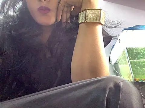Cute-Tanya online show from 12-21-24, 04:09