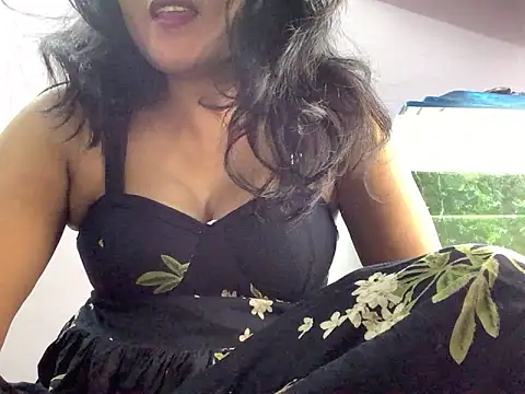 Cute-Tanya online show from 12-22-24, 07:33