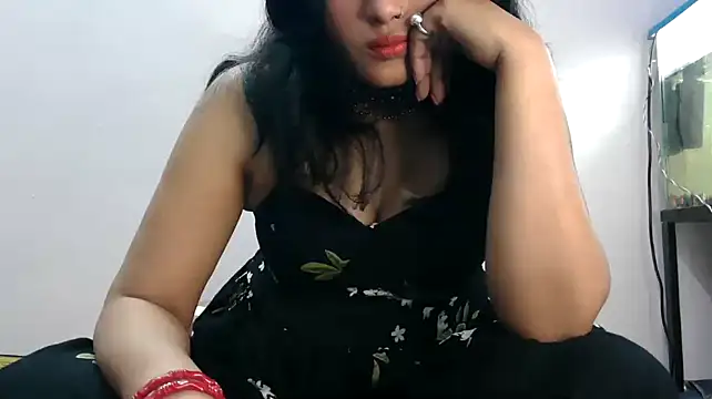 Cute-Tanya online show from 12-29-24, 05:33