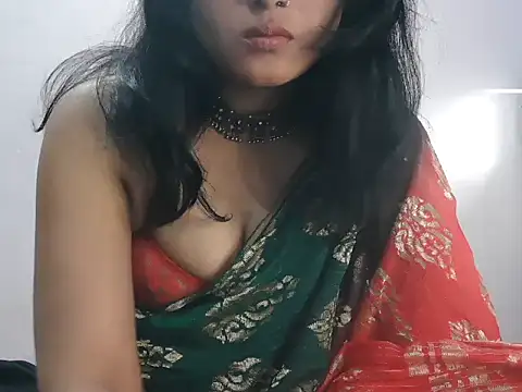 Cute-Tanya online show from 01-03-25, 05:42