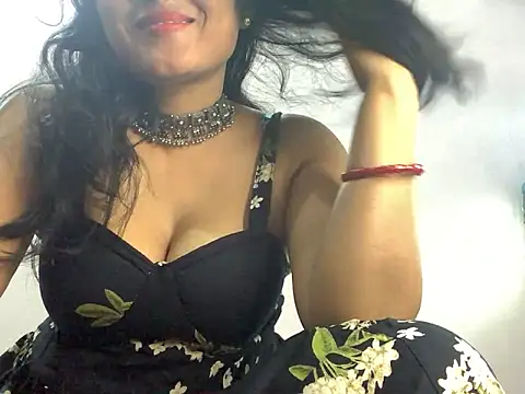 Cute-Tanya online show from 01-13-25, 02:21